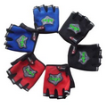 Bicycle Gloves, Safety Gloves